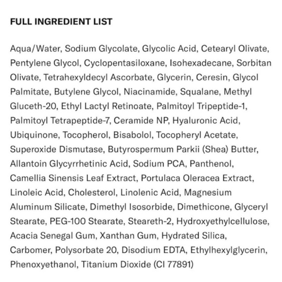 SKINBETTER SCIENCE 2 PACK ALPHARET OVERNIGHT NWT CREAM, 30ML - Picture 8 of 8